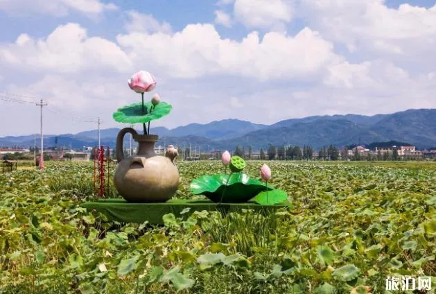 上虞旅游攻略兩日游