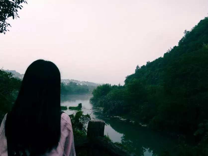 十里河灘濕地公園門票價格多少錢