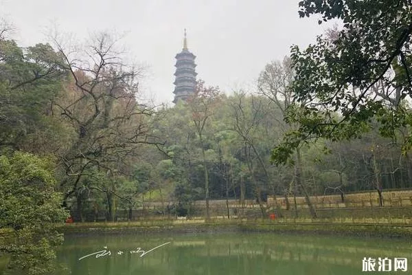 天童寺求什么最靈 寧波天童寺求什么最靈