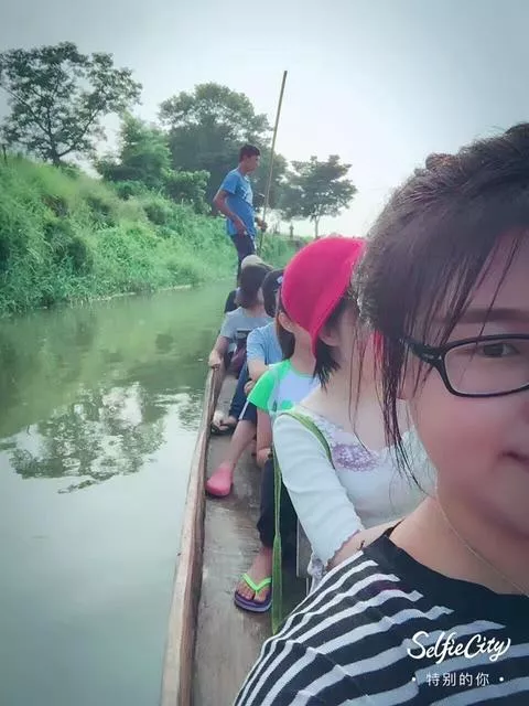 尼泊爾旅游安全嗎 尼泊爾最近旅游安全嗎