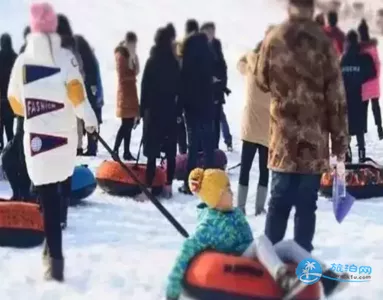 清涼山滑雪場幾月開放  清涼山滑雪場在哪里