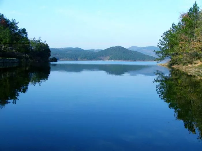 湖北孝感旅游景點排名前十（孝感旅游景點推薦）