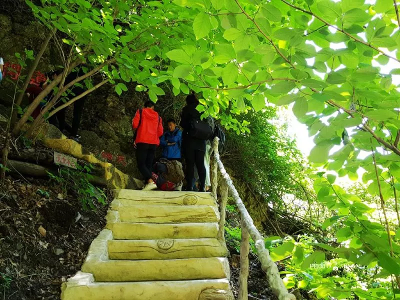 撫順有什么旅游景點 去撫順需要帶什么