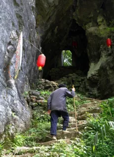 利川有什么好玩的地方 利川有哪些旅游景點(diǎn)