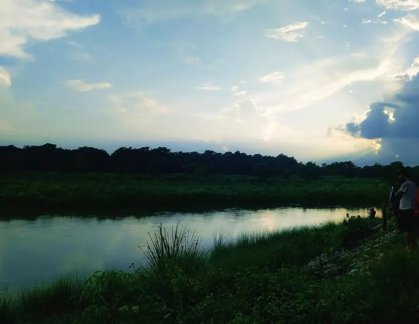 尼泊爾旅游安全嗎 尼泊爾最近旅游安全嗎