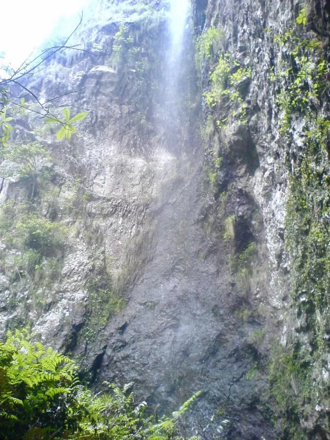 雁蕩山有哪些景點(diǎn) 雁蕩山有玻璃棧道嗎