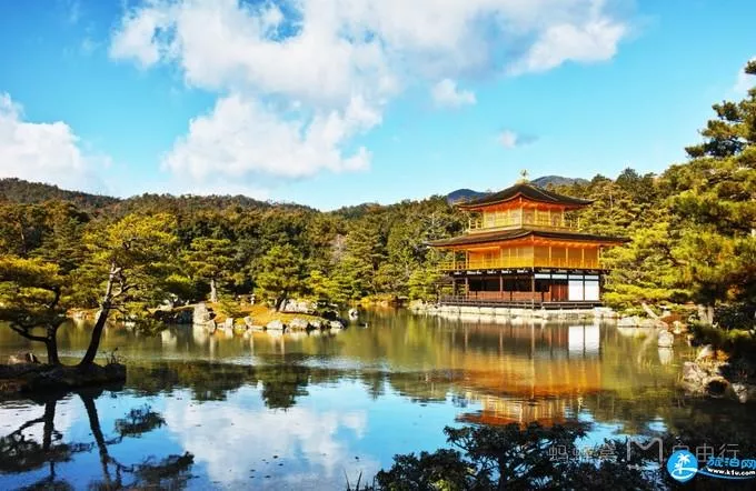 帶父母去哪里旅游好 國內(nèi)帶父母旅游的地方