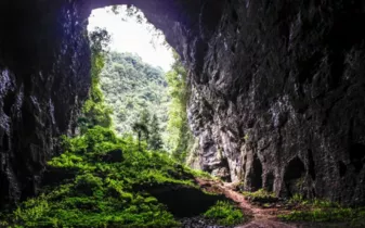 利川有什么好玩的地方 利川有哪些旅游景點(diǎn)