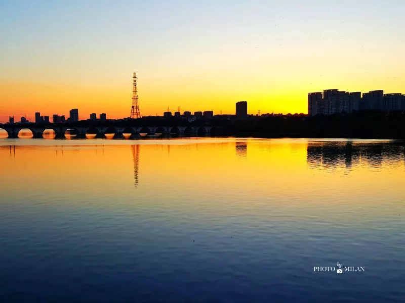 撫順有什么旅游景點 去撫順需要帶什么