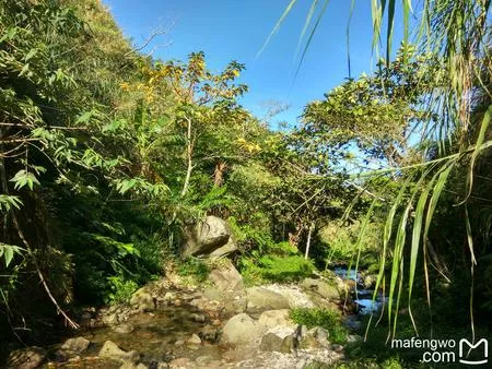 皮納圖博火山自由行攻略 皮納圖博火山探險(xiǎn)