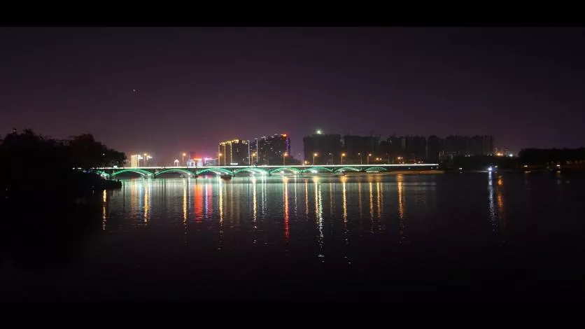 太原有什么旅游景點 太原風景好的旅游景點有哪些