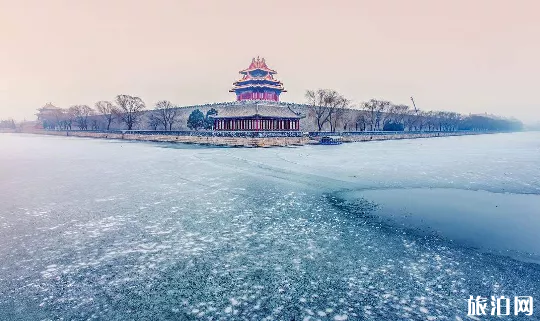 北京冬天什么時(shí)候下雪 觀雪最佳地點(diǎn)推薦