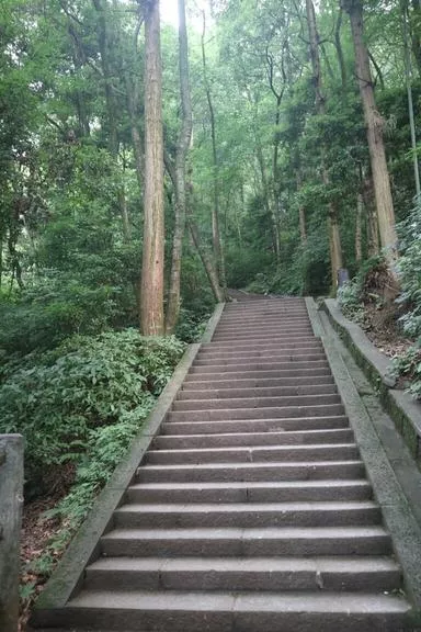 峨眉山有哪些景點(diǎn) 峨眉山有哪些寺廟