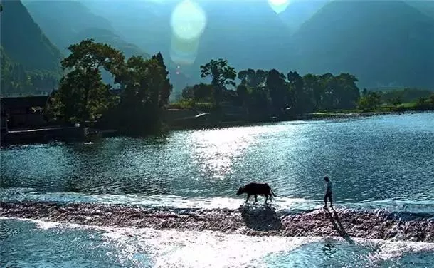 梵净山有哪些景点 梵净山有什么好玩的