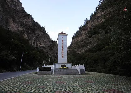 臺(tái)兒莊古戰(zhàn)役遺址在哪兒  臺(tái)兒莊古戰(zhàn)役遺址有什么好玩的