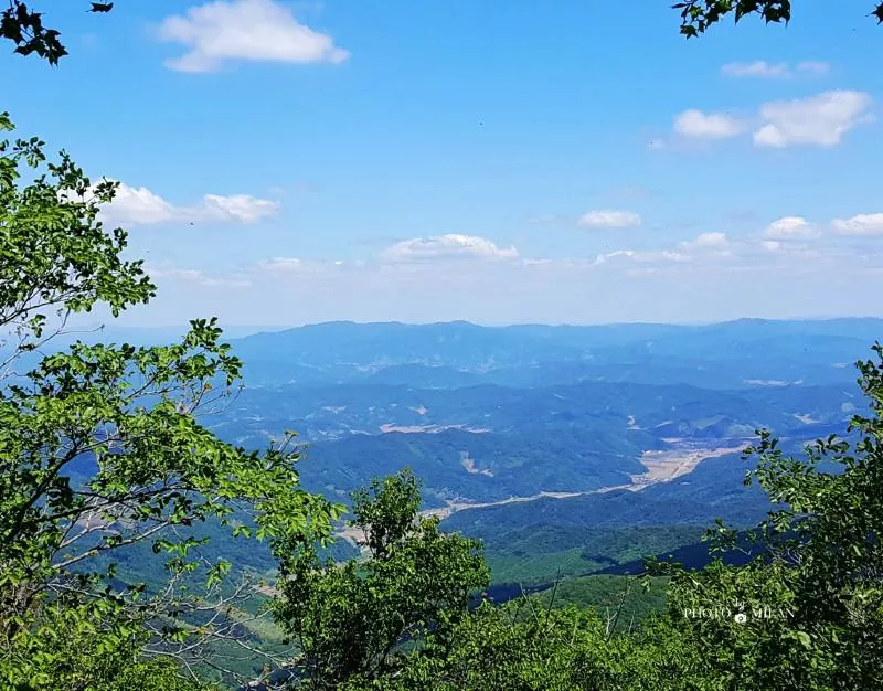 撫順有什么旅游景點 去撫順需要帶什么