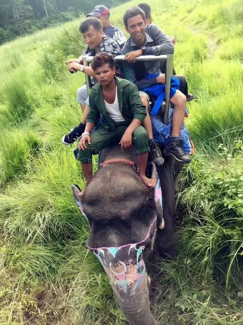 尼泊爾旅游安全嗎 尼泊爾最近旅游安全嗎