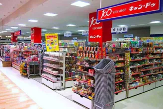 日本購(gòu)物有哪些黑店 日本購(gòu)物應(yīng)該注意什么