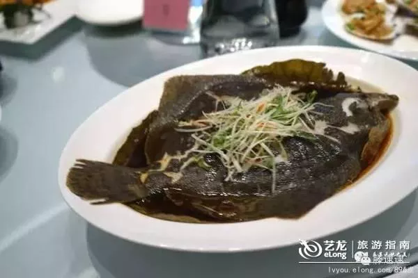 北京生命湖酒店怎么樣_北京生命湖酒店食物菜單價格大全