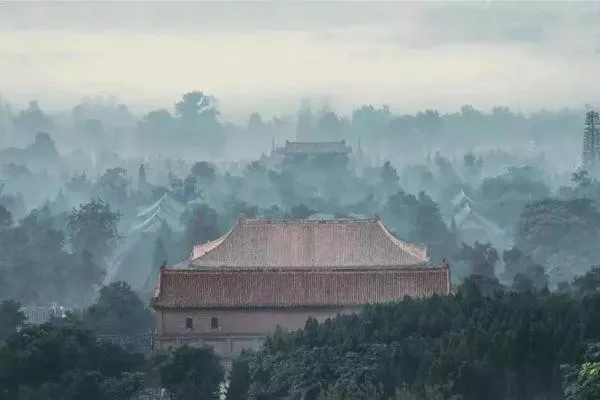 鄭州有哪些精品旅游線路推薦